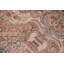 Tapis traditionnel turc 7 x 10