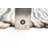 Sienna Charcoal Rug 5'10" x 7'6"