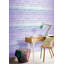Papier peint Winifred-1578220274