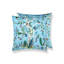 Square Pillow Cover & Insert-1086826780
