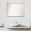 Miroir mural Theo-1065091338-1065091328-1065091340