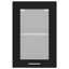Lyon Hanging Glass Cabinet Lyon-38023248