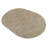 Alyciana Floral Indoor Rug-1234860762