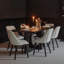 Aggarwal Dining Chairs - Set of 2-1442356722-1442356720