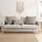 Boho Living Jada Decorative Pillow Collection Living Cotton Blend Square Throw Pillow Cover-114689285