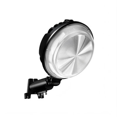 Lumière d'extérieur 150W 20000LM 6500K