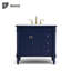 Ensemble de meuble-lavabo simple 36 po Lexington-535368413-429820042