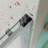 Shower Doors-108488276