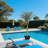 6Ft Artificial Palm Tree-821447262