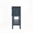 Abigailmarie 2 - Door Accent Cabinet-1379442886