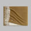 Marinetti Throw