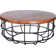 Axel Coffee Table