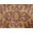  Throw Pillow-444002687-444002686-444002685