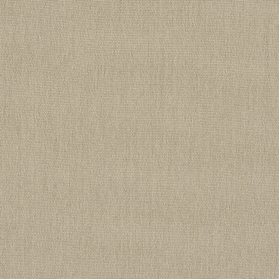 Cooper Indoor/Outdoor Fabric
