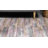 Abrianne Abstract Indoor Rug-306152074