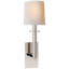 J. Randall Powers Dalston Sconce-51180038-89352054