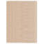 Athena Area Rug in Biscuit-1709470150