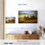 Maison de campagne toscane Lilie-108930120