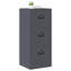 Storage Cabinet-978873932