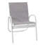 Fauteuil de patio Gardenella-48934629-48934822
