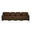 Canapé Cloud Couch-1509369504-1509369505