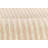 Momeni Lily Hand Tufted Wool Striped Pink Area Rug 8'10" X 11'10"-121099363