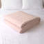 Courtepointe Hatley-1398662285-1398662286