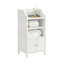 Lyndora Bathroom Cabinet