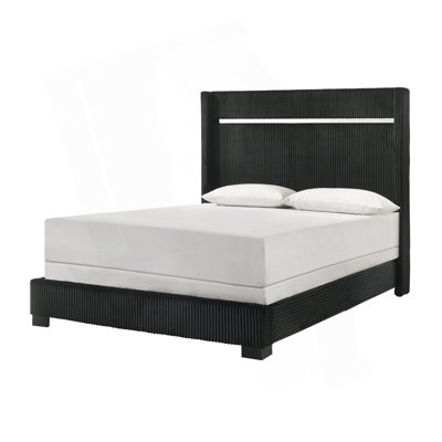 Mobilier de chambre à coucher 1pc