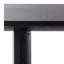 Table de bout Bara-1919979793