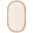 Ivory/Natural