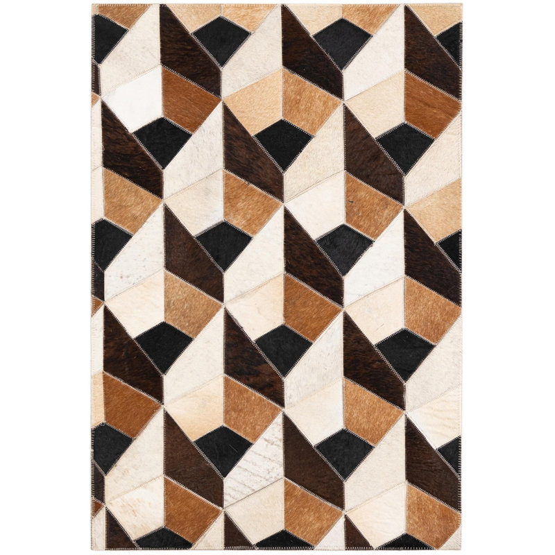 Mulvihill Multi Rug