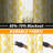 Charmayne Room Darkening Curtain Pair-58886627
