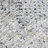 Rosslyn Transitional Abstract Premium Polyester Performance Area Rug-68027972