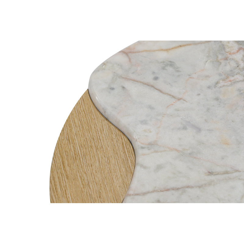 Table basse Cascade Marble