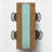 Doster Table Runner-445479627-513185914-513185917