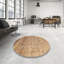 Tapis abstrait moderne 3057-224025899