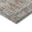 Premium Machine Washable Mayfield Striped Rug-1335907588-1335907591