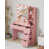 Pink sélectionné