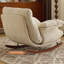 Bernardston-1233935795