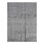 Warila Southwestern Area Rug