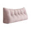 Triangular Backrest Cushion-1484430857-1484430858-1484430863