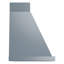 ILVE Nostalgie Noblesse 36 inch Range Hood-350373972