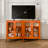 Ascena Metal Accent Cabinet-966949472