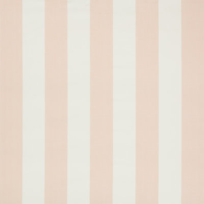The Riviera St Croix 100% Cotton Fabric