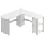 Bureau de direction en L Chelsay-403545209-403545208