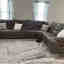 Customer photo 2 of 2
