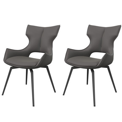 Deloney Armchair