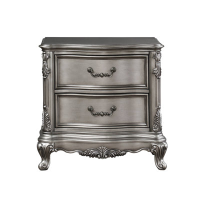 Table de chevet Ariadne