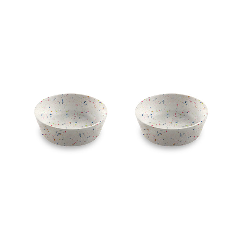 Annis Anti-Skid Pet Bowl